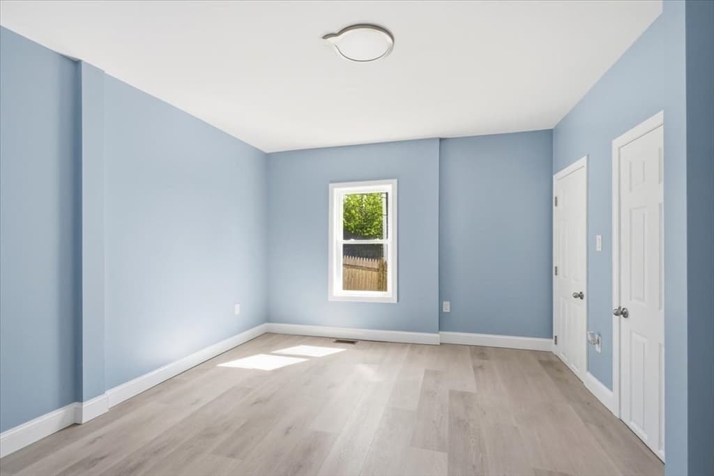 26 Bay Street # 1, Hull MA 02045 photo 10