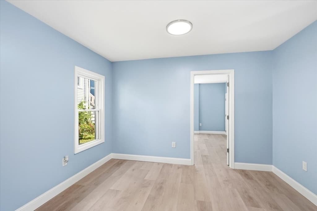 26 Bay Street # 1, Hull MA 02045 photo 14