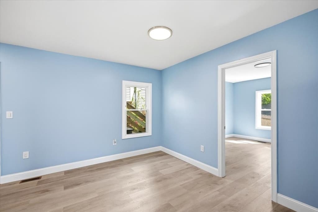 26 Bay Street # 1, Hull MA 02045 photo 18
