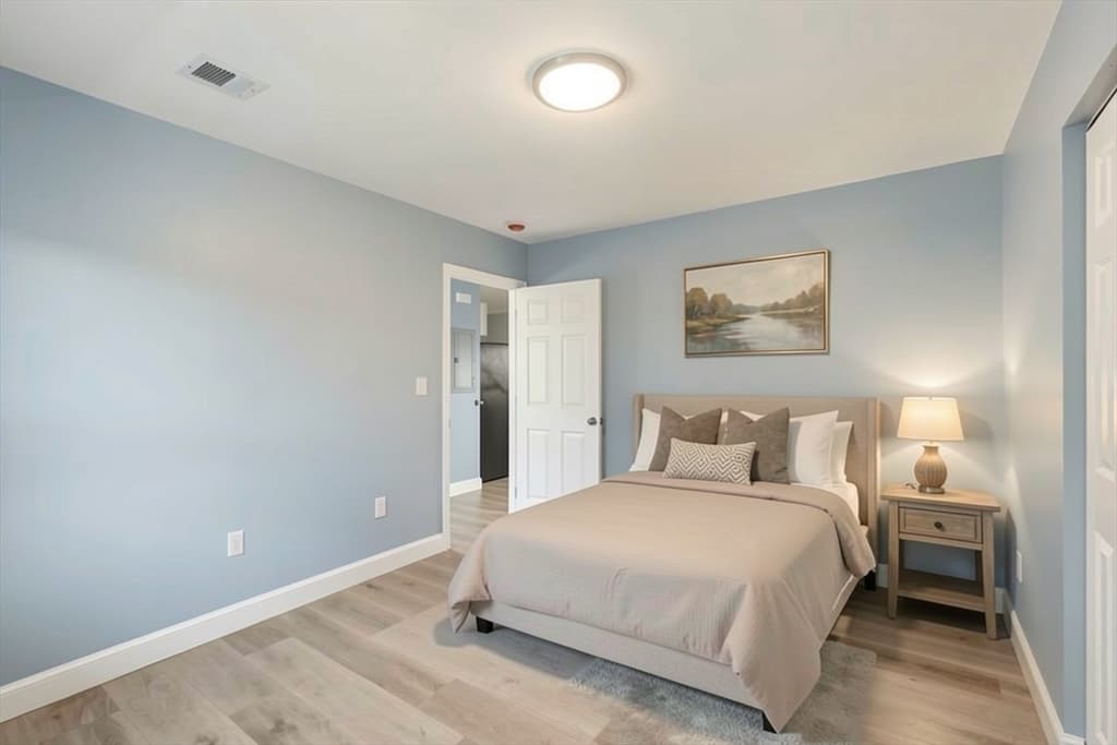 26 Bay Street # 1, Hull MA 02045 photo 15