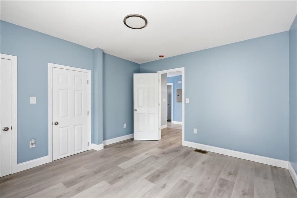 26 Bay Street # 1, Hull MA 02045 photo 11