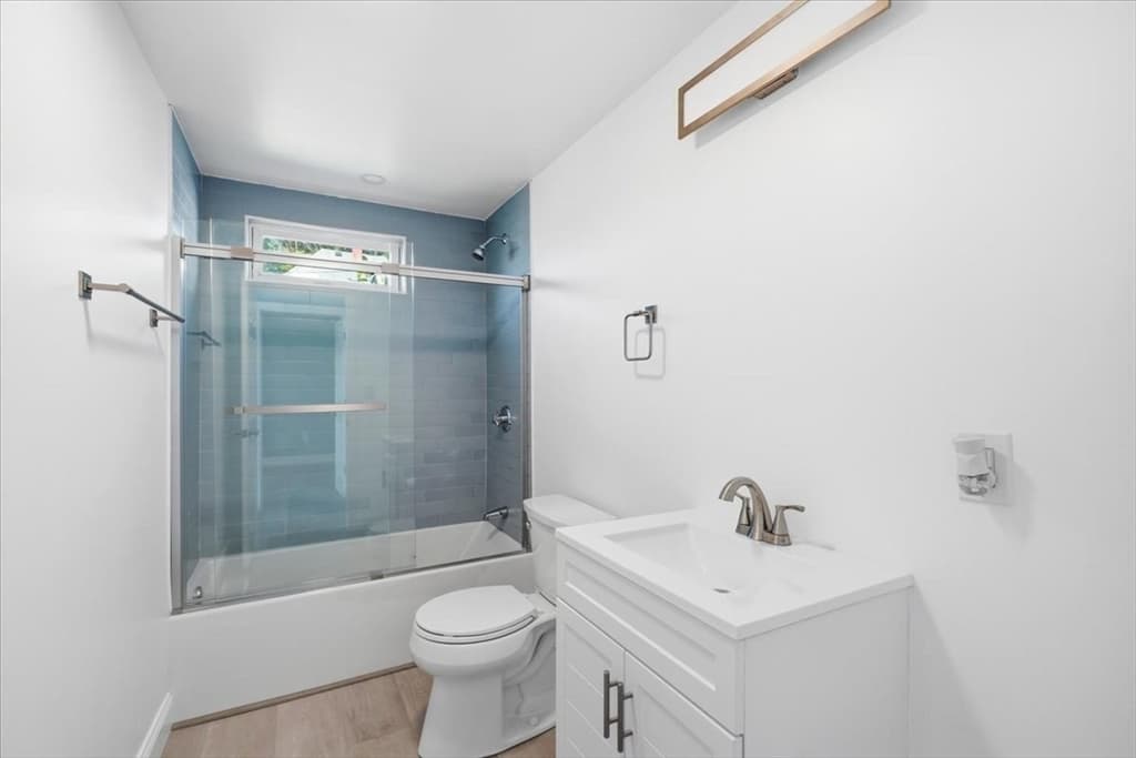 26 Bay Street # 1, Hull MA 02045 photo 8