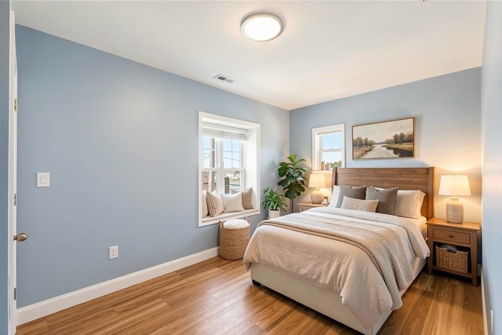 26 Bay Street # 2, Hull MA 02045 photo 13