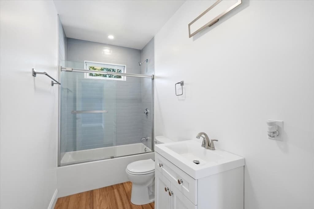 26 Bay Street # 2, Hull MA 02045 photo 12