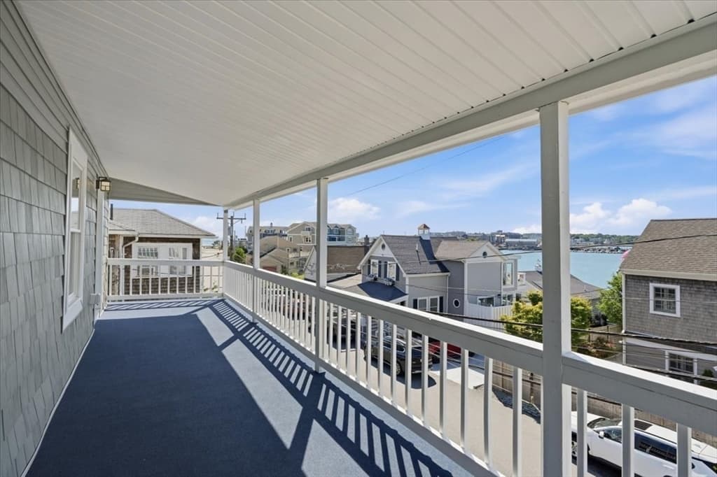 26 Bay Street # 2, Hull MA 02045 photo 9