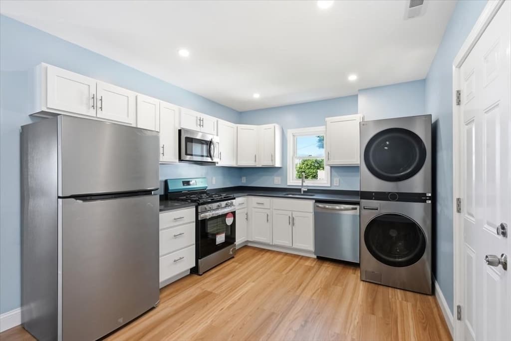 26 Bay Street # 2, Hull MA 02045 photo 15