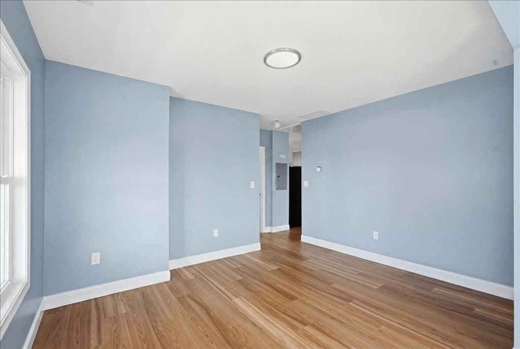 26 Bay Street # 2, Hull MA 02045 photo 11