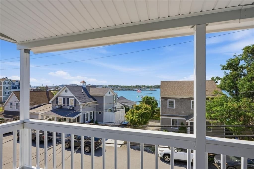 26 Bay Street # 2, Hull MA 02045 photo 8