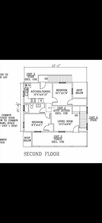 26 Bay Street # 2, Hull MA 02045 photo 21