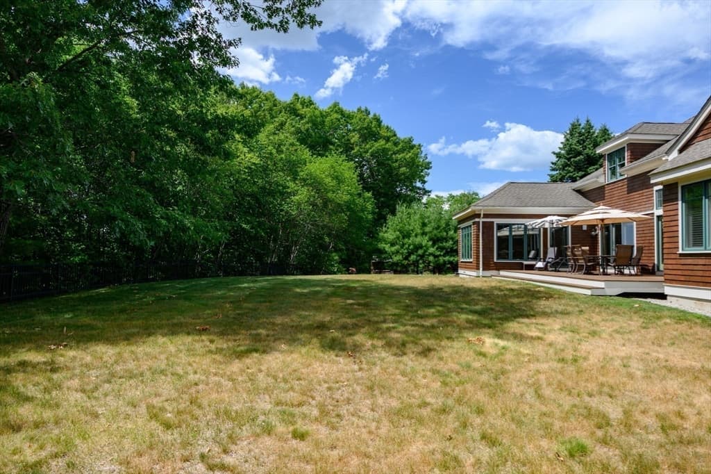 45 Clubhouse Drive # 45, Hingham MA 02043 photo 27