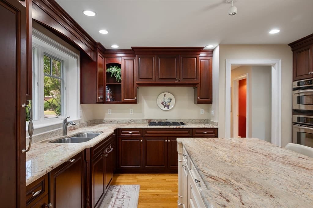 45 Clubhouse Drive # 45, Hingham MA 02043 photo 13