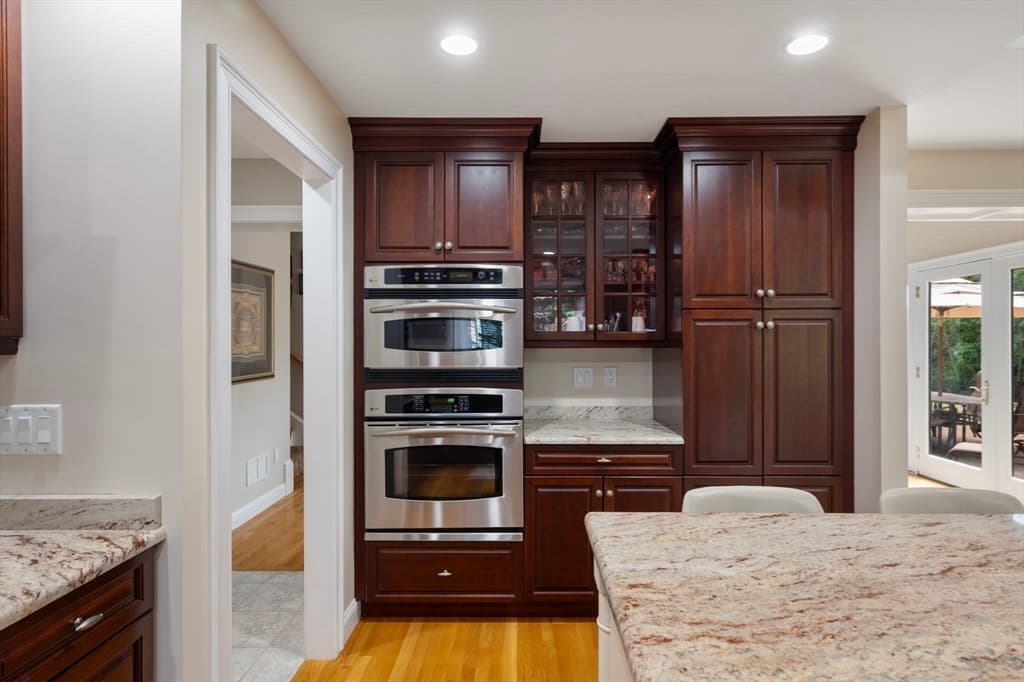 45 Clubhouse Drive # 45, Hingham MA 02043 photo 14
