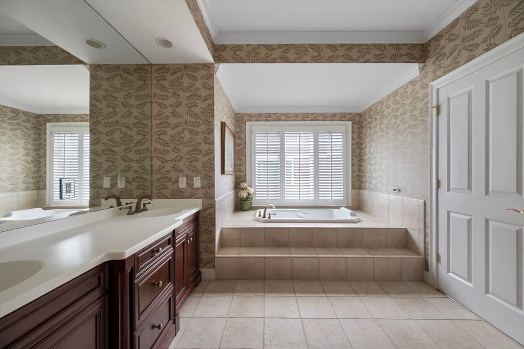 45 Clubhouse Drive # 45, Hingham MA 02043 photo 18