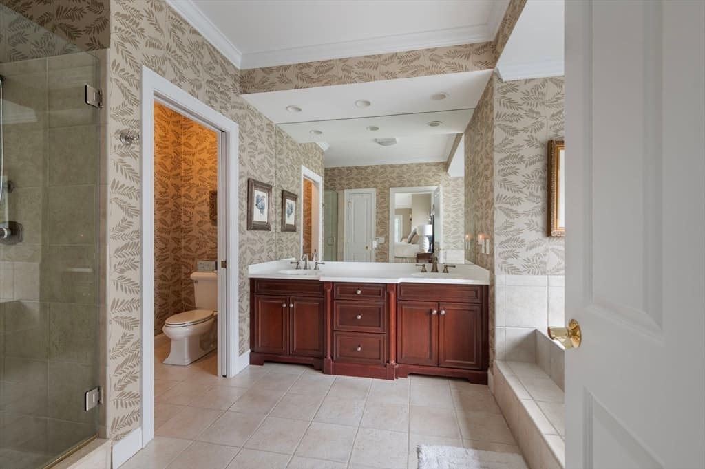 45 Clubhouse Drive # 45, Hingham MA 02043 photo 19