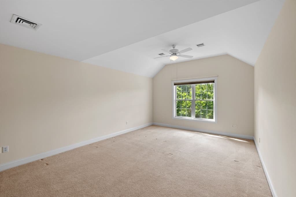 Condominium at 5 Pelton Way # 10, Hampton Falls NH 03844, Hampton Falls, photo 23 of 35