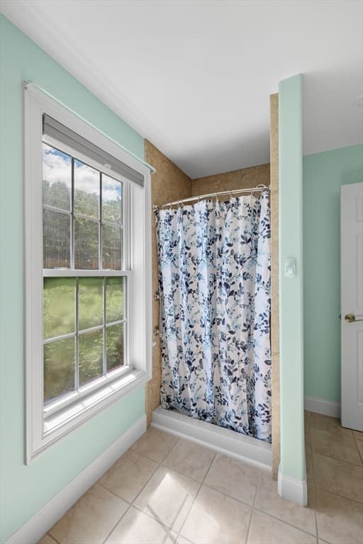 Condominium at 5 Pelton Way # 10, Hampton Falls NH 03844, Hampton Falls, photo 27 of 35