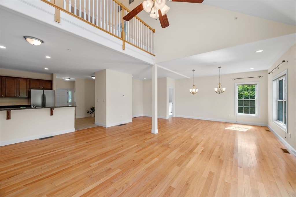 Condominium at 5 Pelton Way # 10, Hampton Falls NH 03844, Hampton Falls, photo 16 of 35