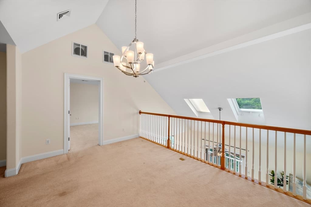 Condominium at 5 Pelton Way # 10, Hampton Falls NH 03844, Hampton Falls, photo 22 of 35