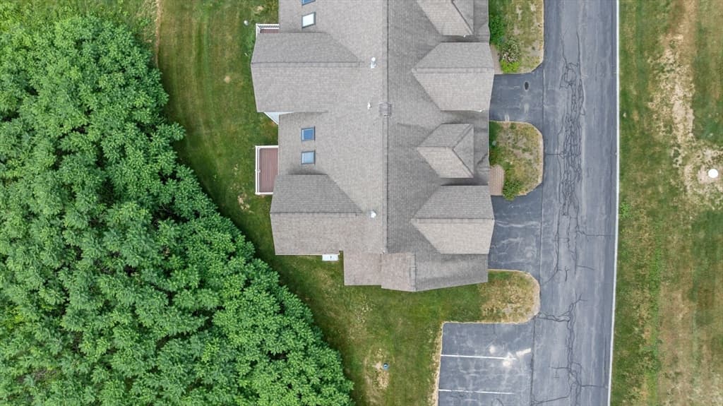 Condominium at 5 Pelton Way # 10, Hampton Falls NH 03844, Hampton Falls, photo 34 of 35