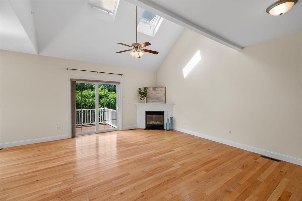 Condominium at 5 Pelton Way # 10, Hampton Falls NH 03844, Hampton Falls, photo 14 of 35