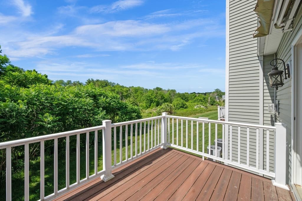 Condominium at 5 Pelton Way # 10, Hampton Falls NH 03844, Hampton Falls, photo 15 of 35