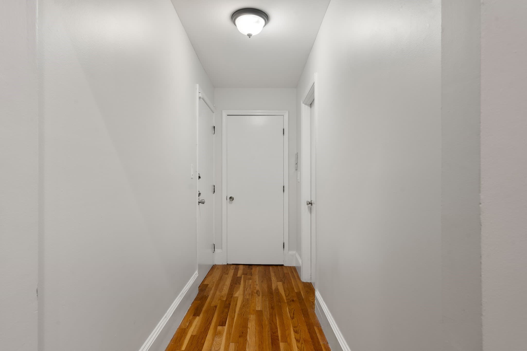 Condominium at 362-366 Commonwealth Ave # 4C, Boston MA 02115, photo 13 of 26