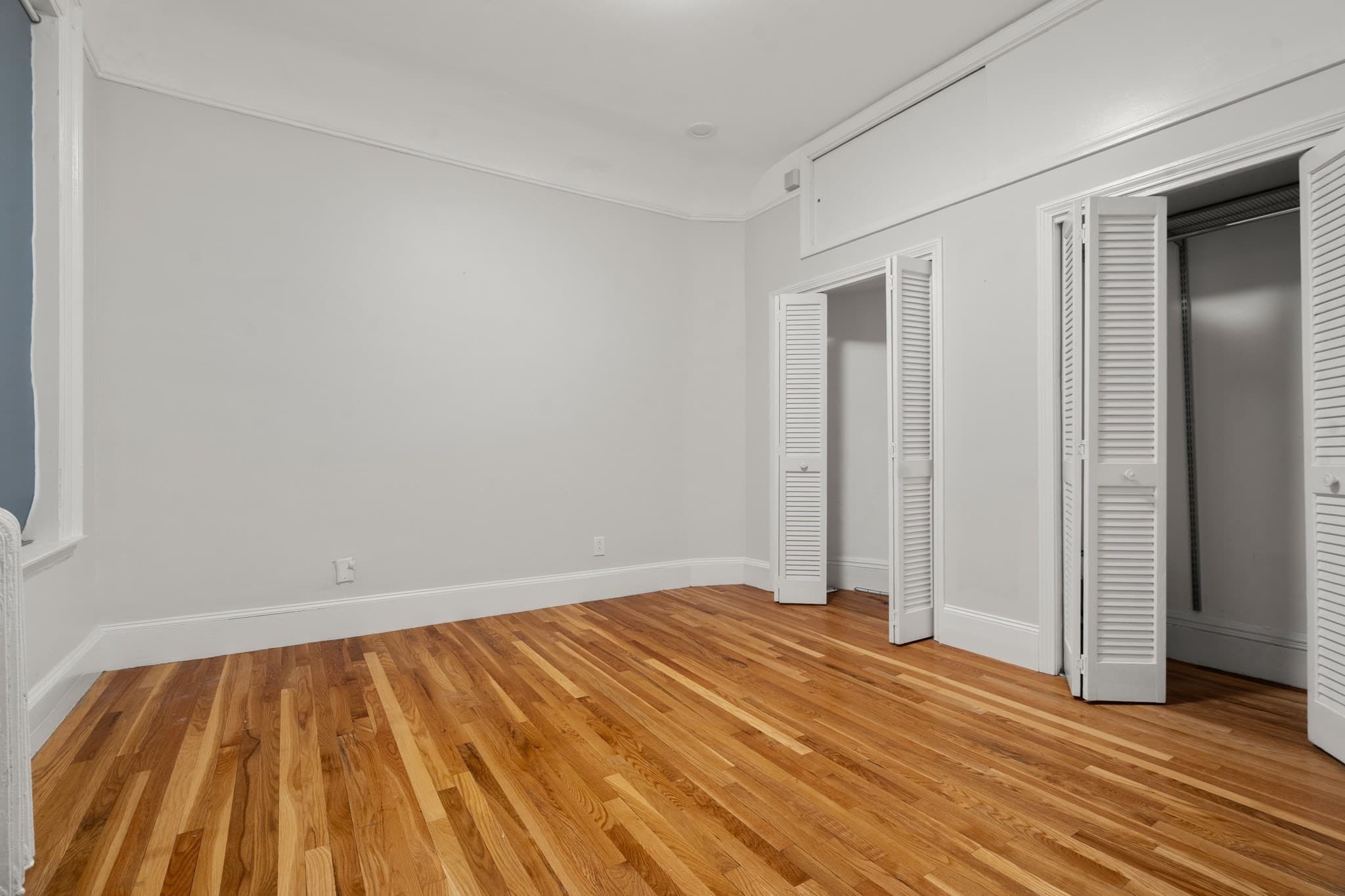 Condominium at 362-366 Commonwealth Ave # 4C, Boston MA 02115, photo 10 of 26