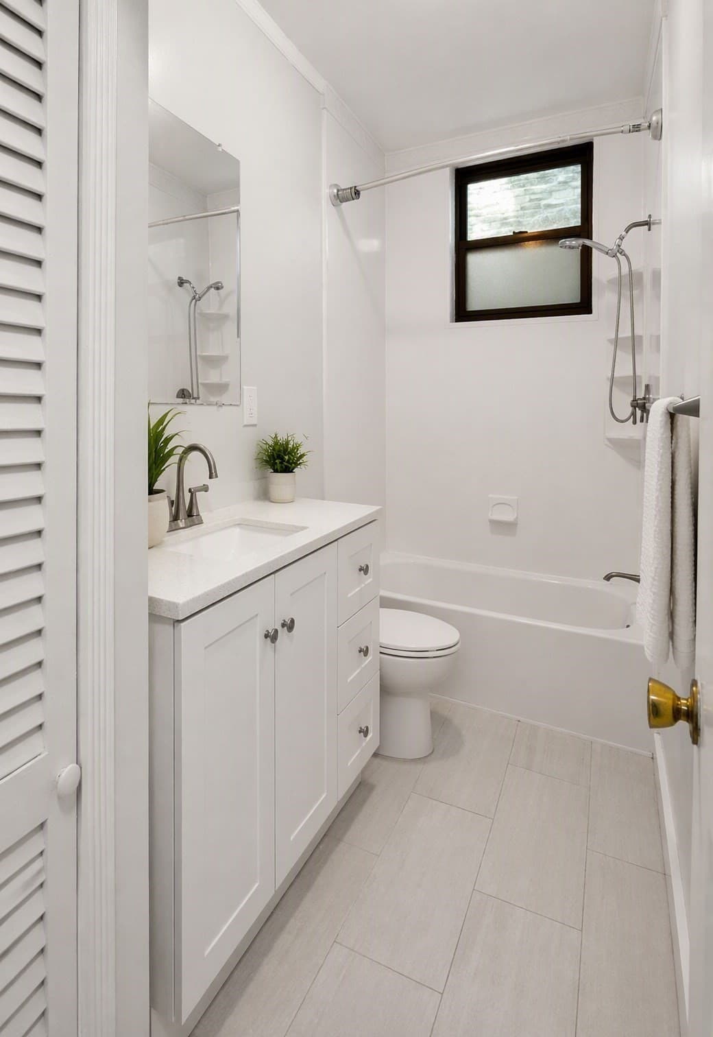 Condominium at 362-366 Commonwealth Ave # 4C, Boston MA 02115, photo 11 of 26