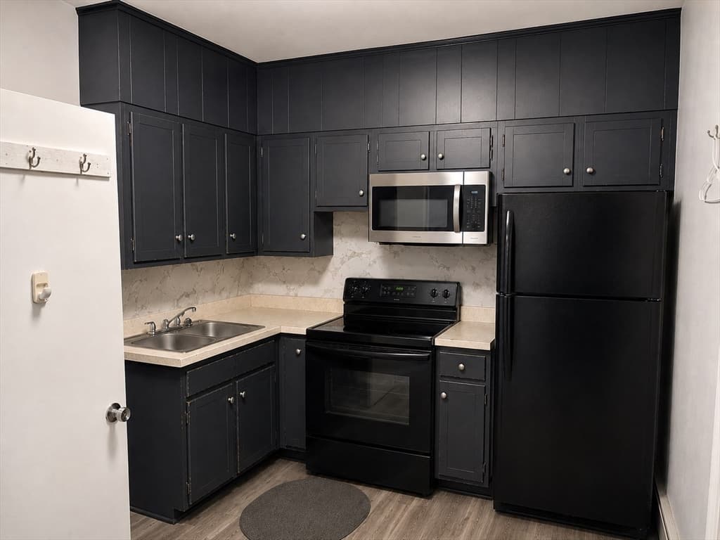 101 Prospect St, Brockton MA 02301 photo 11
