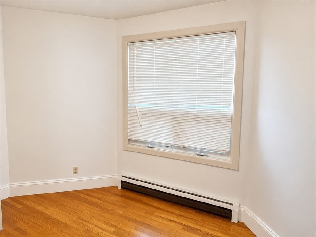 101 Prospect St, Brockton MA 02301 photo 8