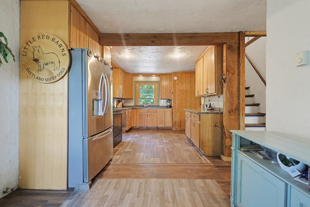 19 King Street, Norfolk MA 02056 photo 6
