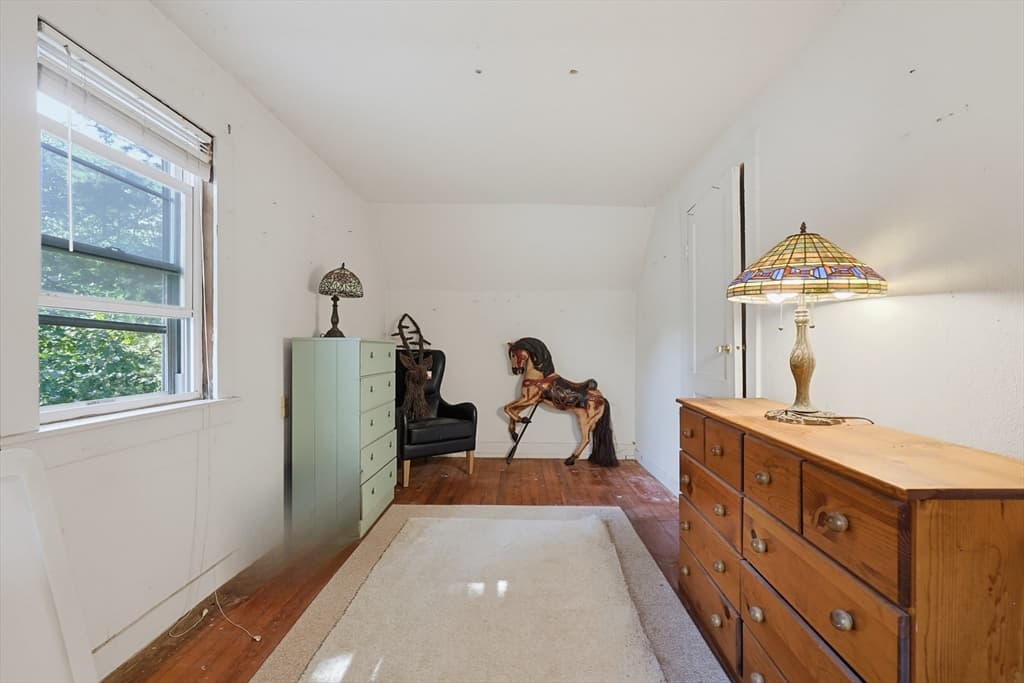 19 King Street, Norfolk MA 02056 photo 16