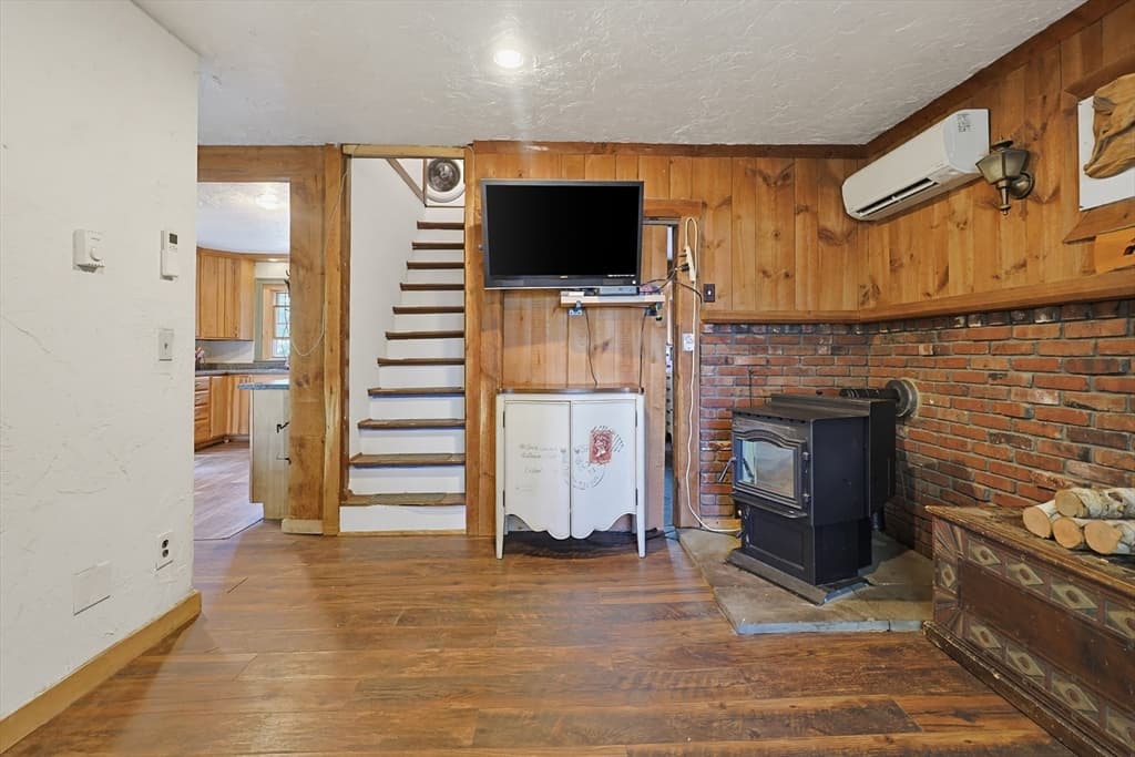 19 King Street, Norfolk MA 02056 photo 12