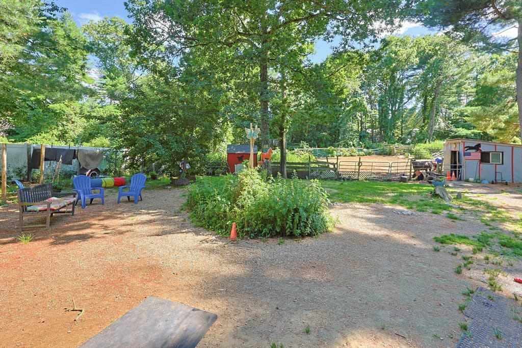 19 King Street, Norfolk MA 02056 photo 22