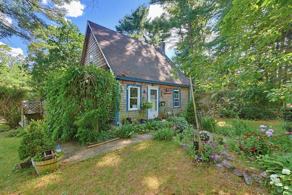 19 King Street, Norfolk MA 02056 photo 5