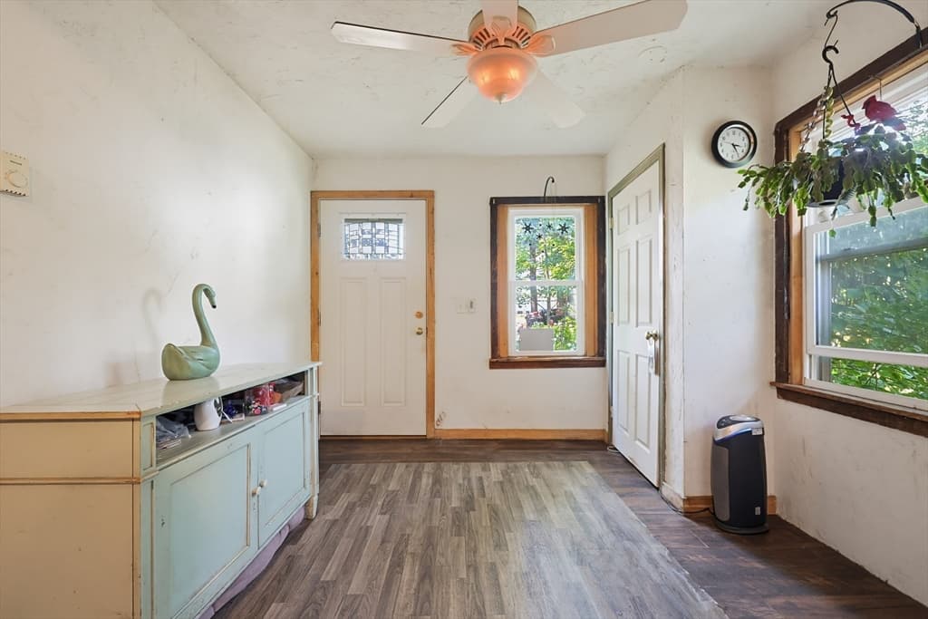 19 King Street, Norfolk MA 02056 photo 10