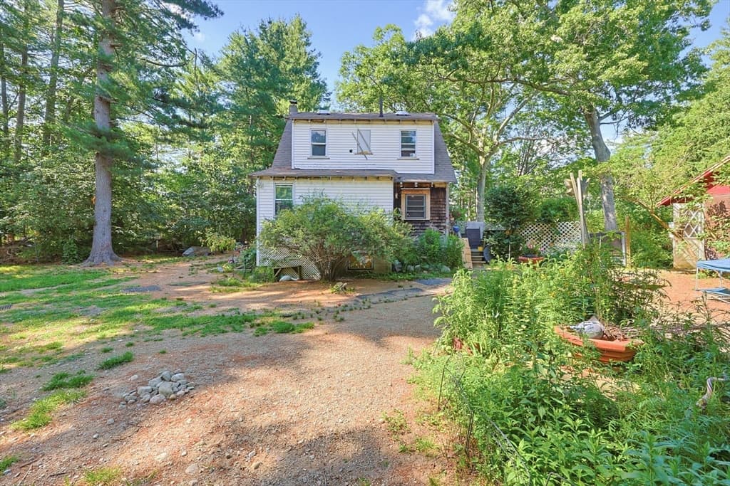 19 King Street, Norfolk MA 02056 photo 18