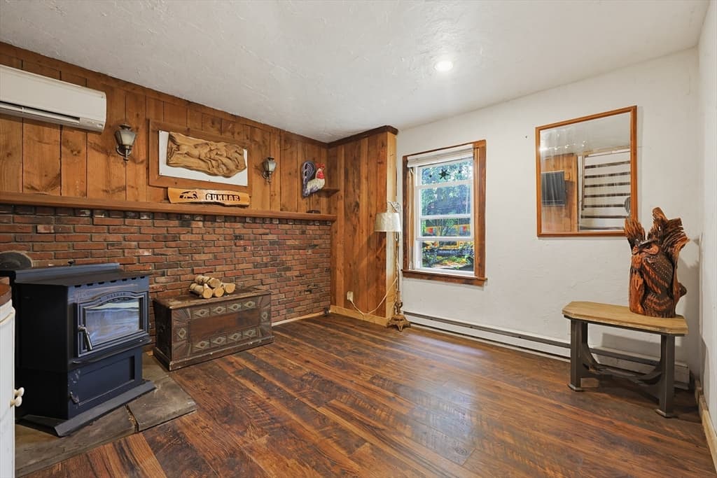 19 King Street, Norfolk MA 02056 photo 11