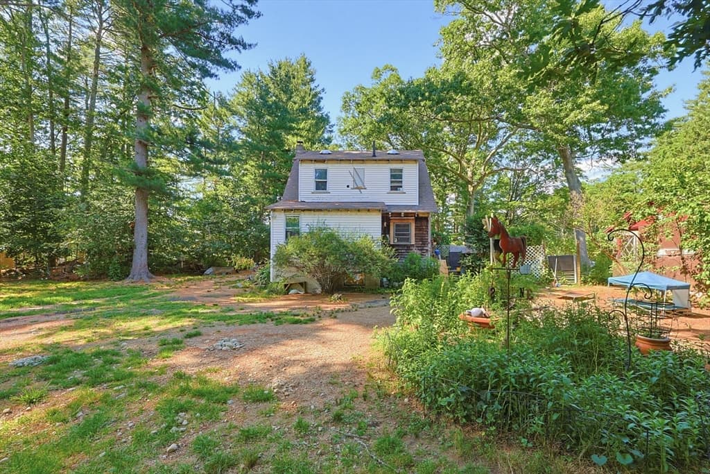 19 King Street, Norfolk MA 02056 photo 19
