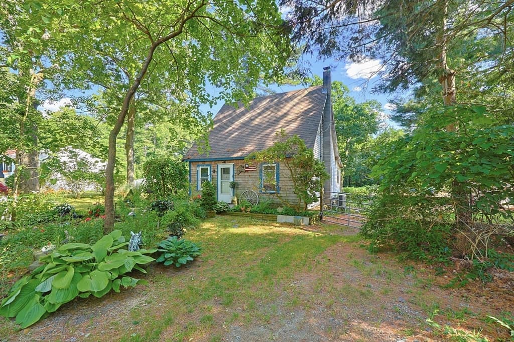 19 King Street, Norfolk MA 02056 photo 4