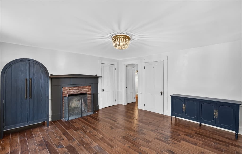 105 South St, Barre MA 01005 photo 13