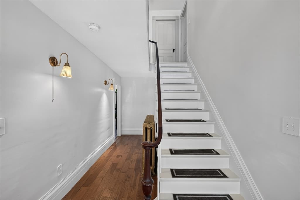 105 South St, Barre MA 01005 photo 18