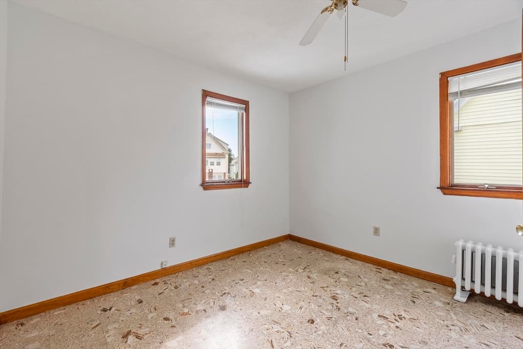 Multi Family at 495 Main St, Medford MA 02155, photo 18 of 41