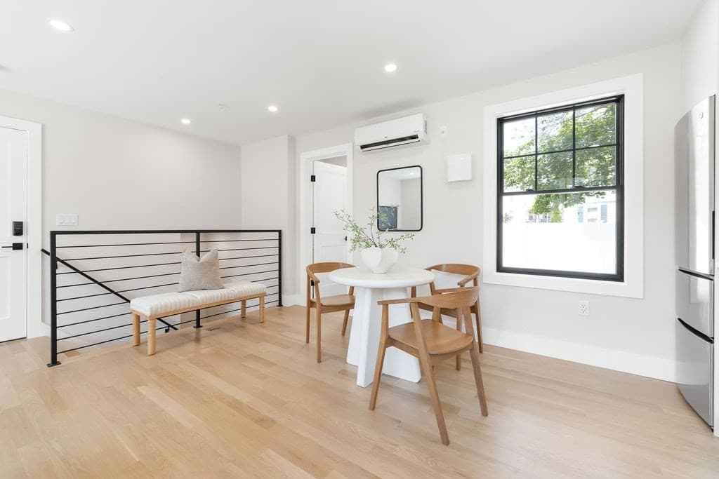 43 Crafts Street, Newton MA 02458 photo 7