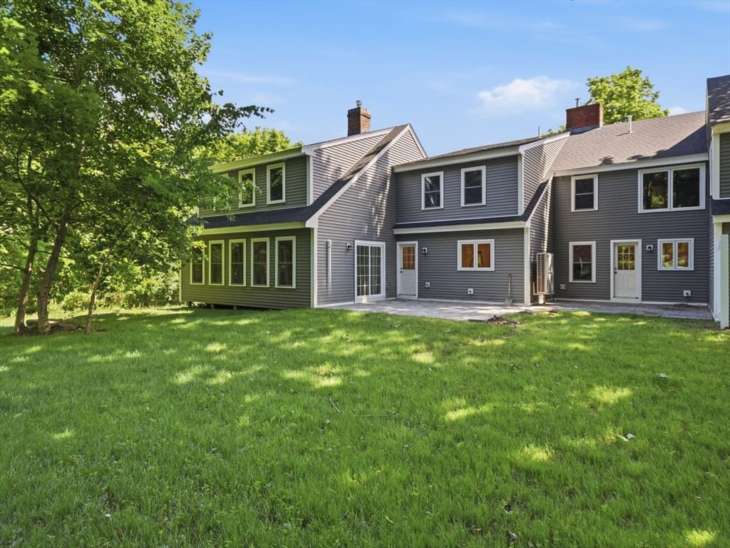 164 Main Street # B, Westford MA 01886 photo 23