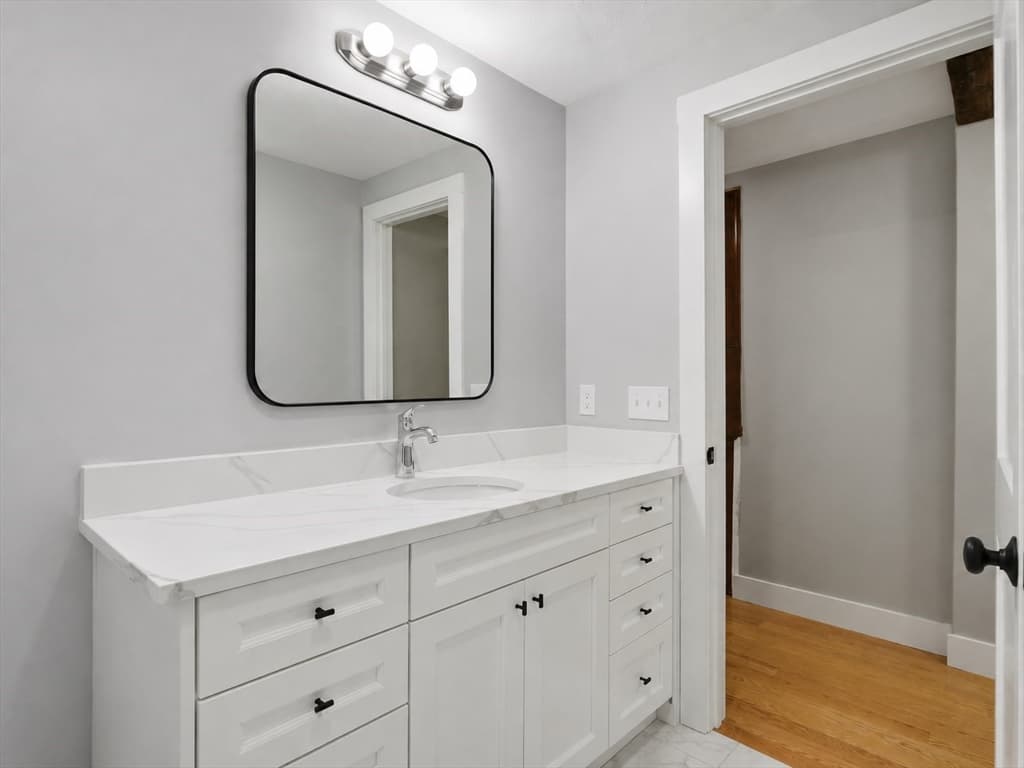 164 Main Street # B, Westford MA 01886 photo 16