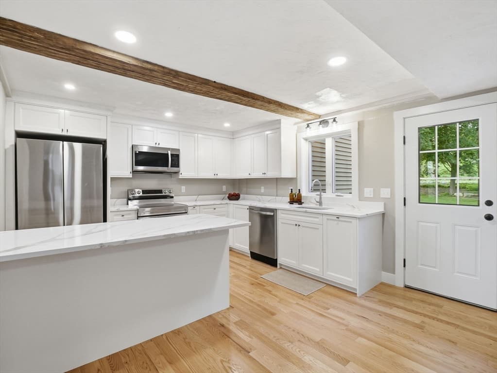 164 Main Street # B, Westford MA 01886 photo 3
