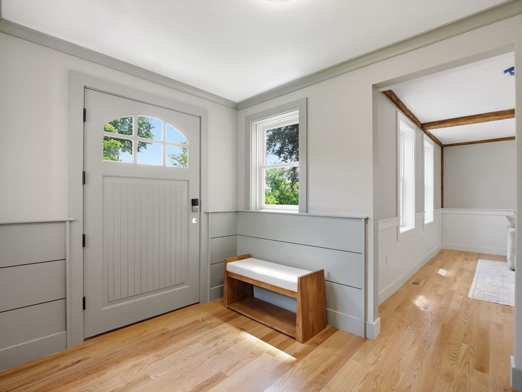 164 Main Street # B, Westford MA 01886 photo 9