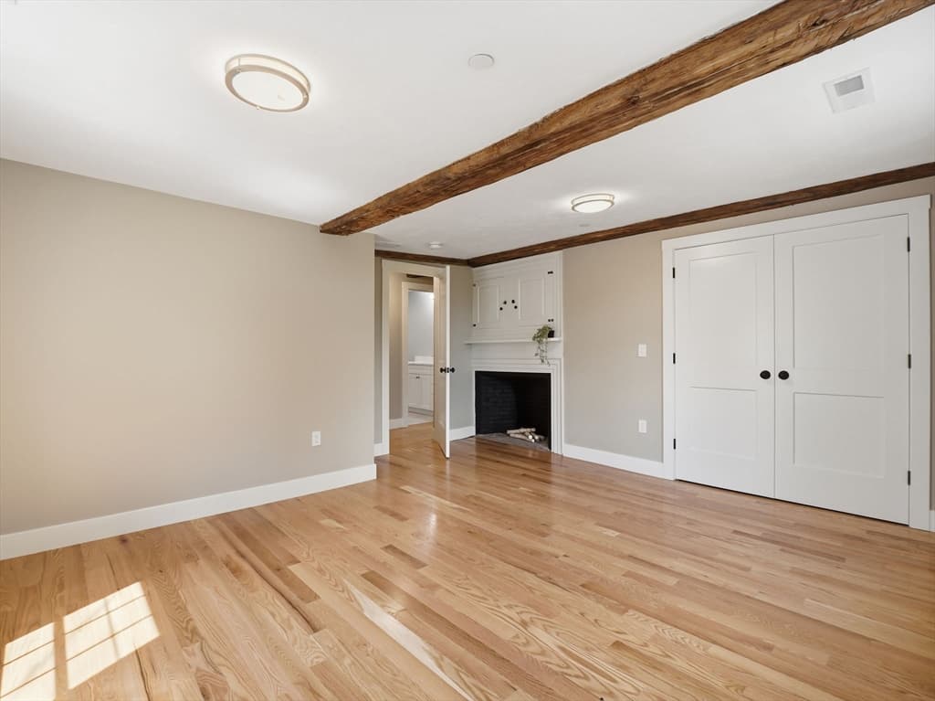 164 Main Street # B, Westford MA 01886 photo 15