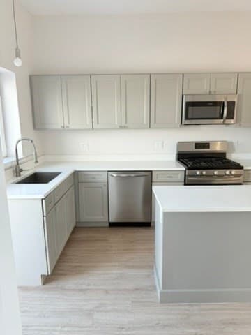5-9 Family at 99-103 Westford Street, Lowell MA 01851, Lowell, photo 6 of 22
